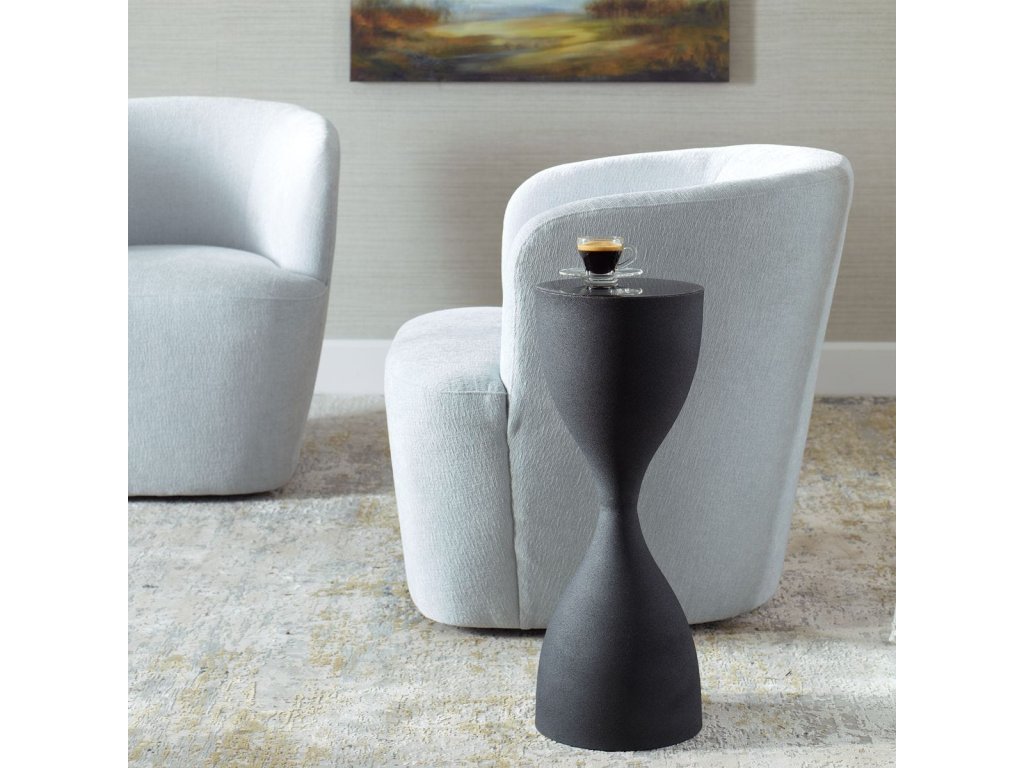 Accent Furniture - image 2