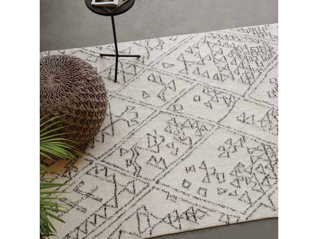 Campo, Ivory - image 1