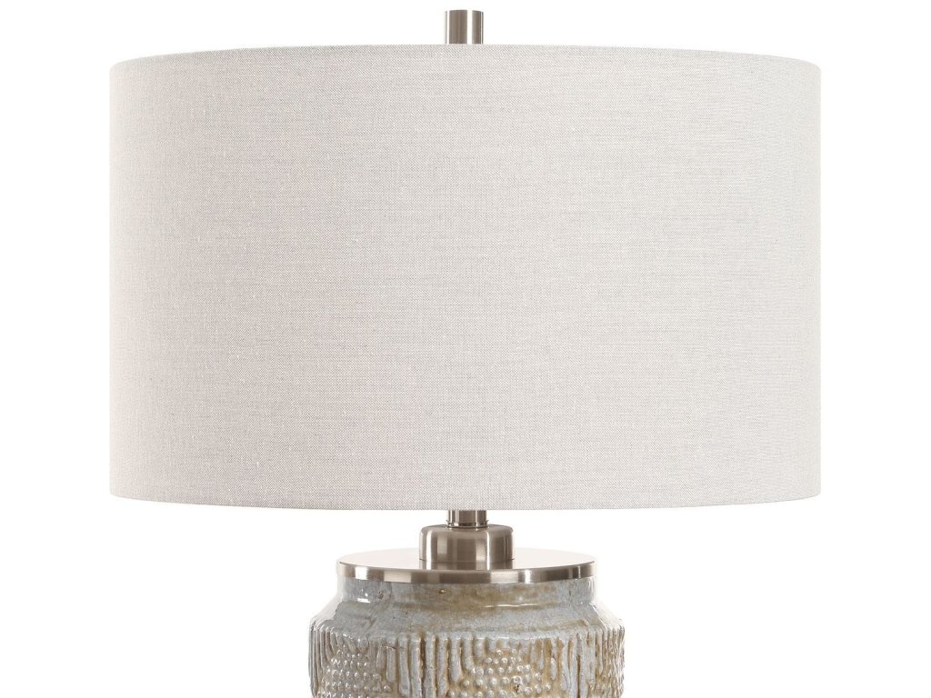 Graydon Table Lamp - image 4