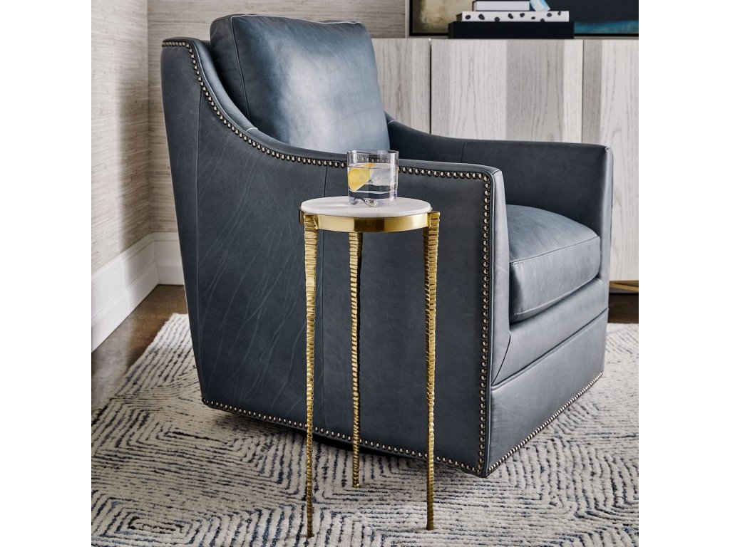 Aperitif Drink Table - image 1