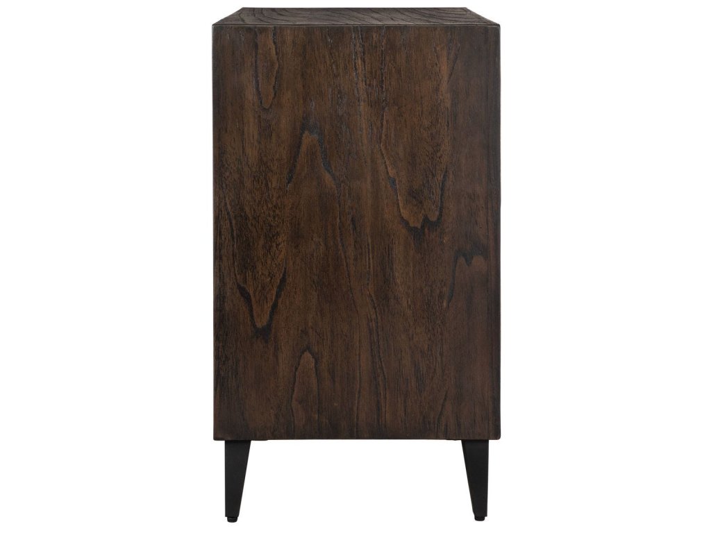 Abba Accent Chest - image 3