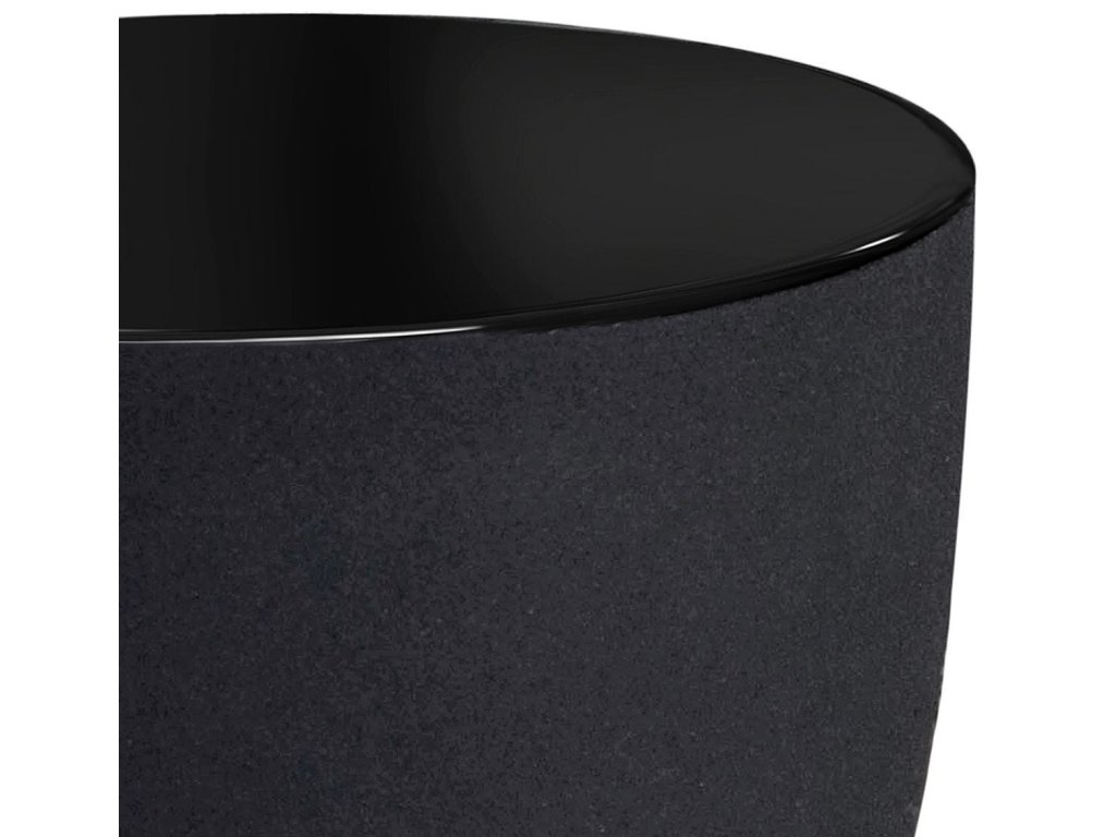 Accent Furniture - image 6