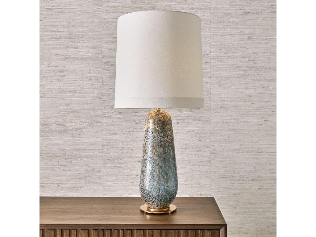 Atmosphere Table Lamp - Tall - image 1