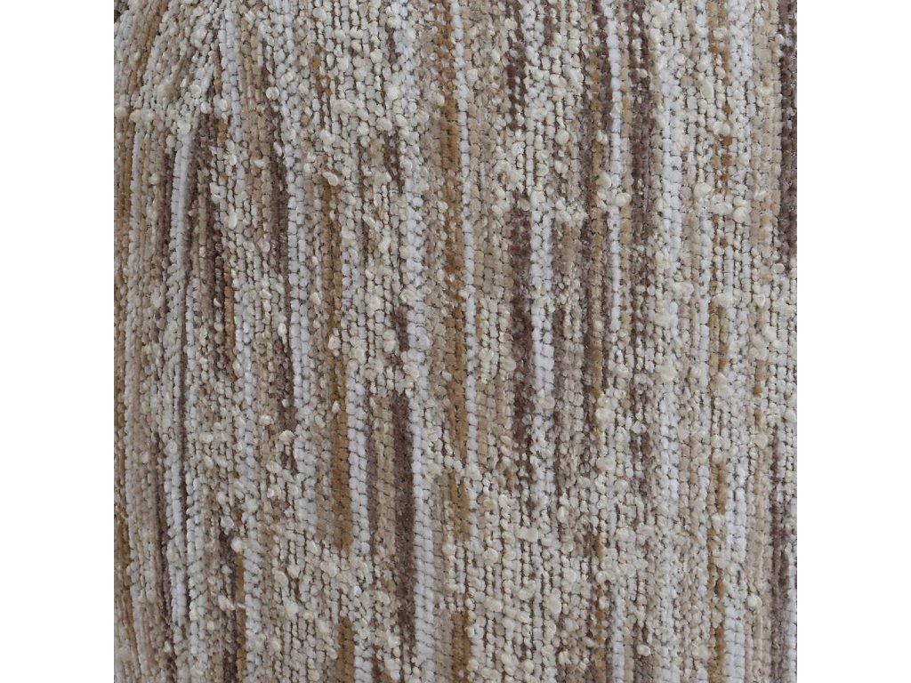 Dialogue Ottoman, Tan - image 4