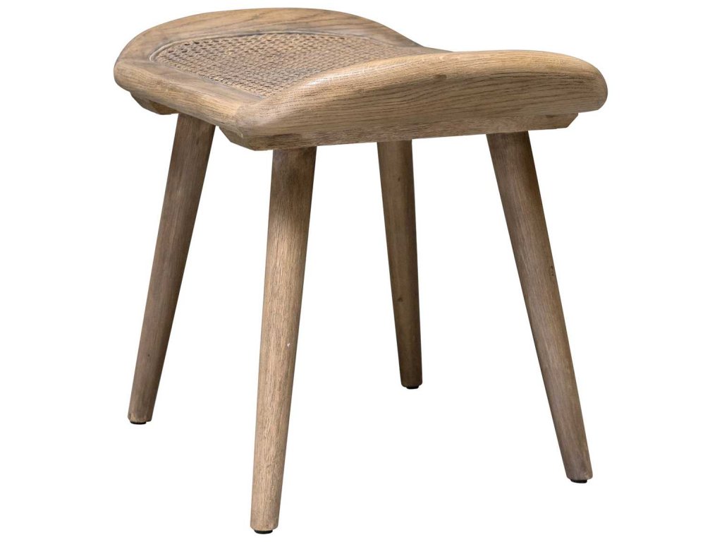 Arne Small Bench - image 2