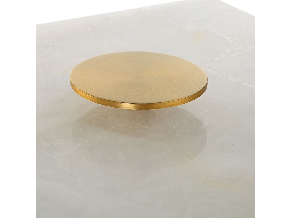 Lucent Box - Square - image 3