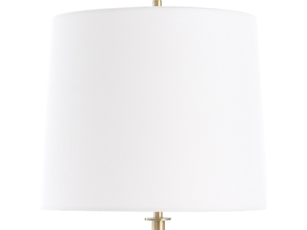 Jenson Buffet Lamp - image 4