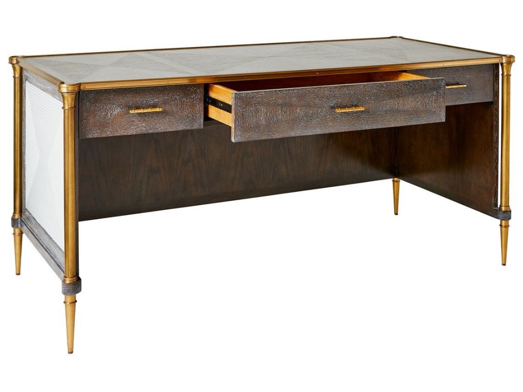 Let It Drop Desk - image 3