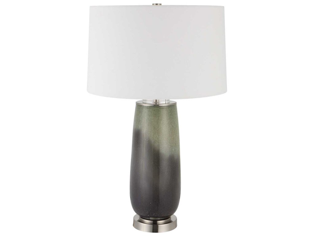 Campa Table Lamp - image 2