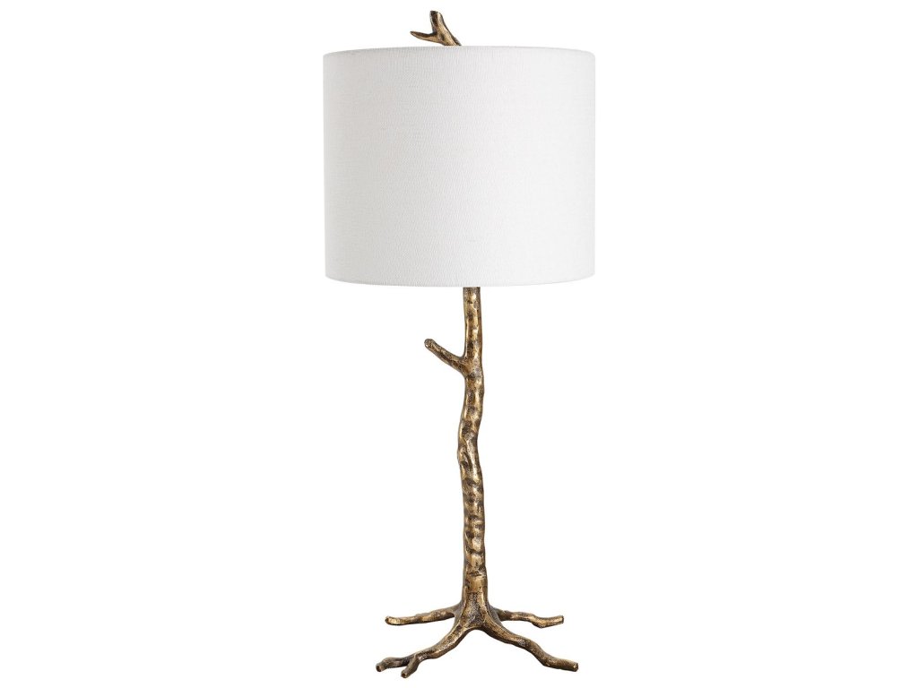 Table Lamp - image 2