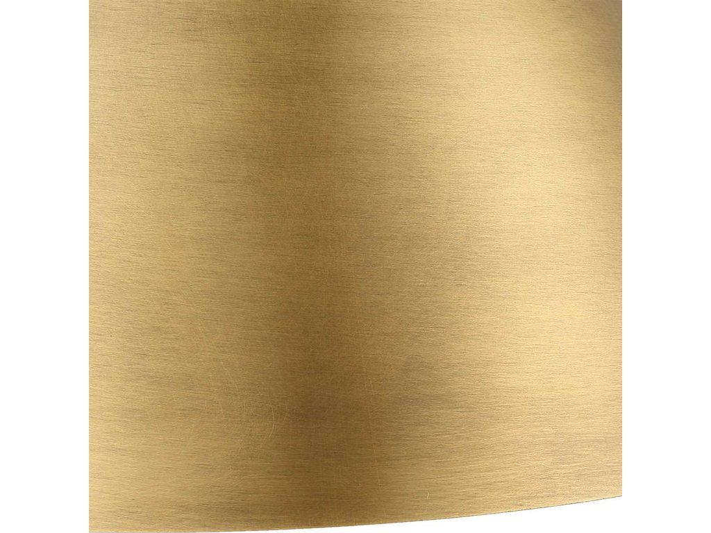 Kiss, 1 Lt Pendant - image 7