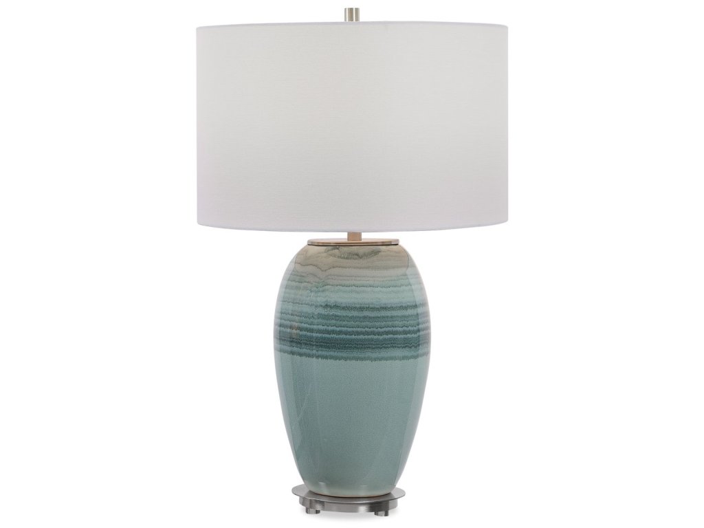 Caicos Table Lamp - main image