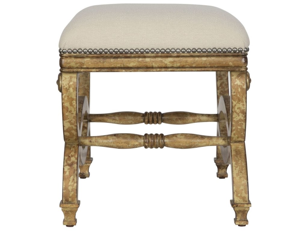 Karline Small Bench - image 3