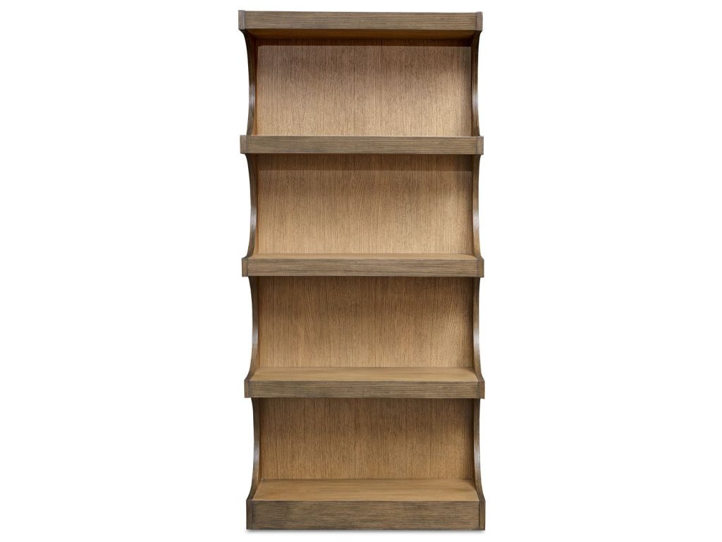 Osrick Etagere - main image