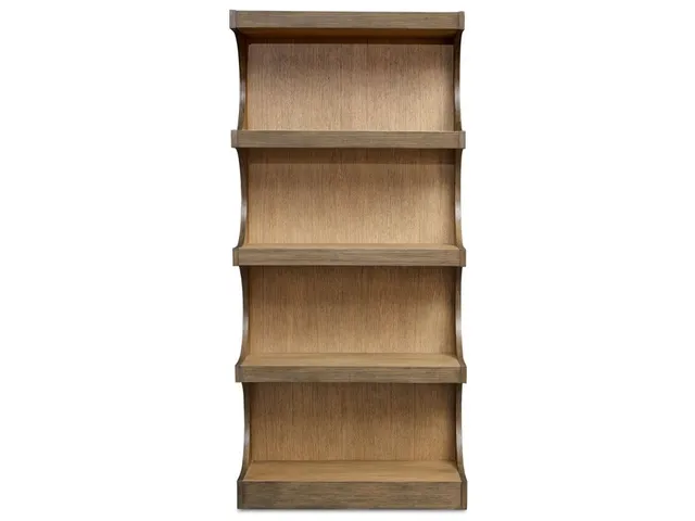 Osrick Etagere