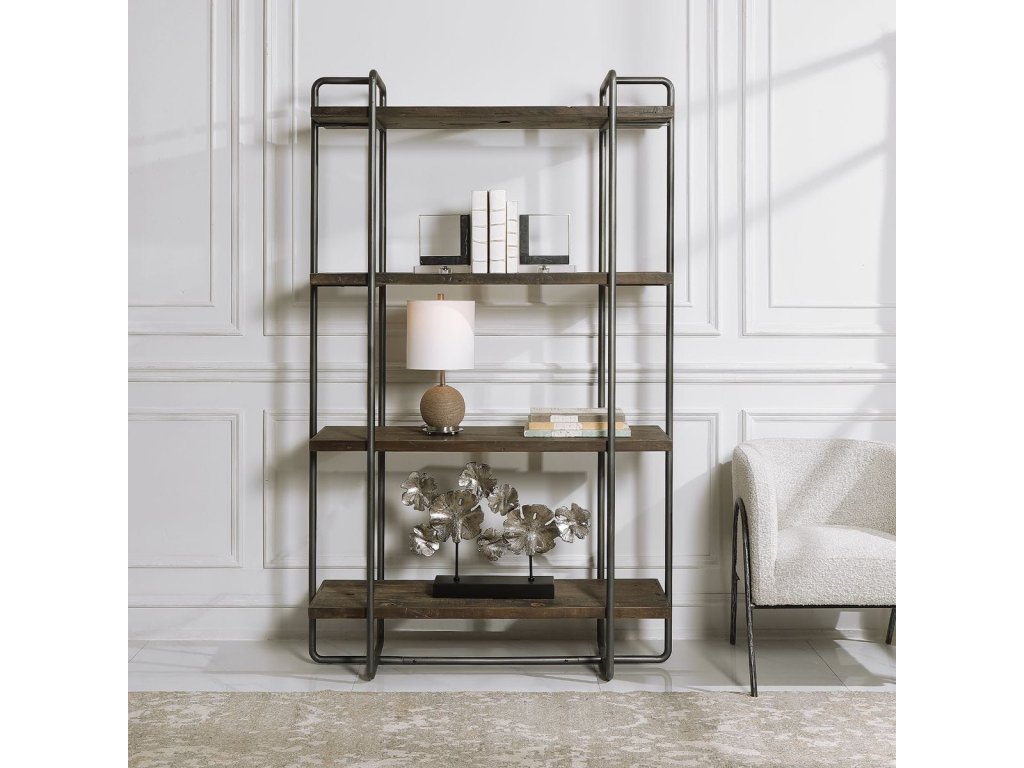 Stilo Etagere - image 5