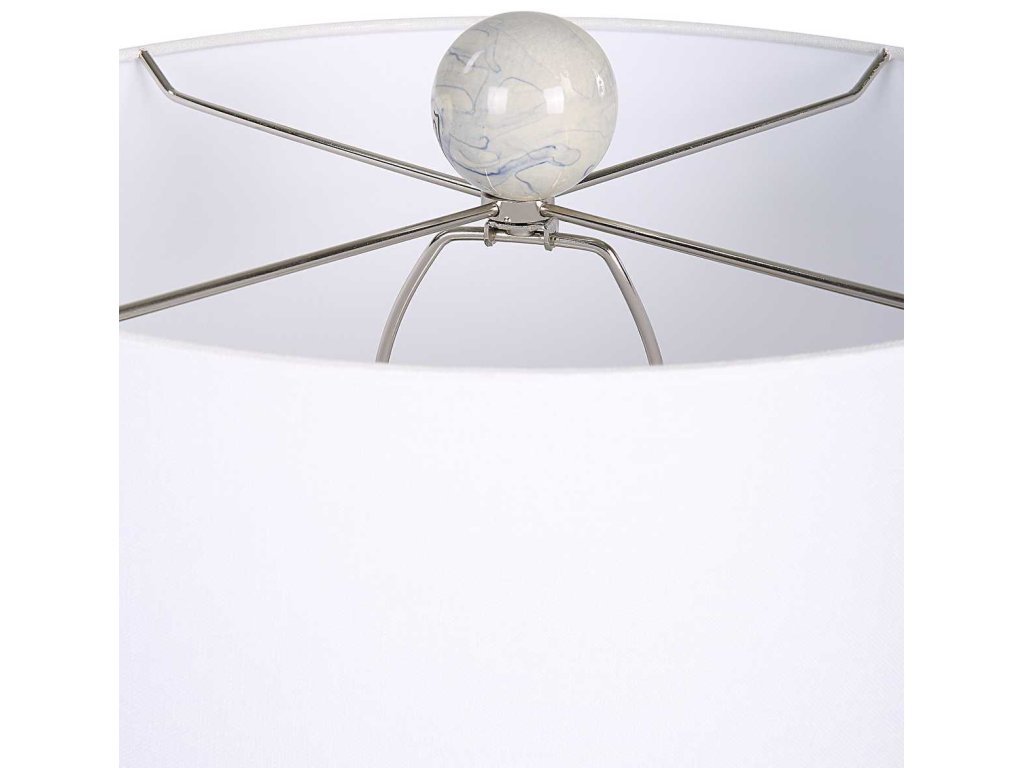 Waves Accent Lamp - image 5