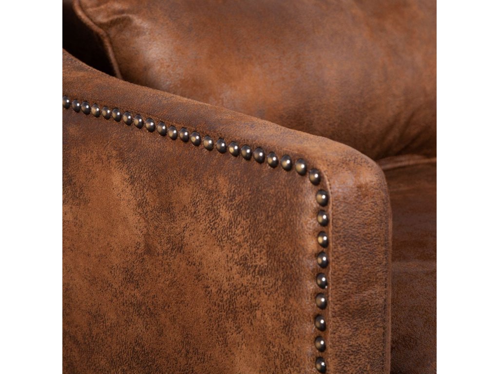 Clay Armchair - image 8