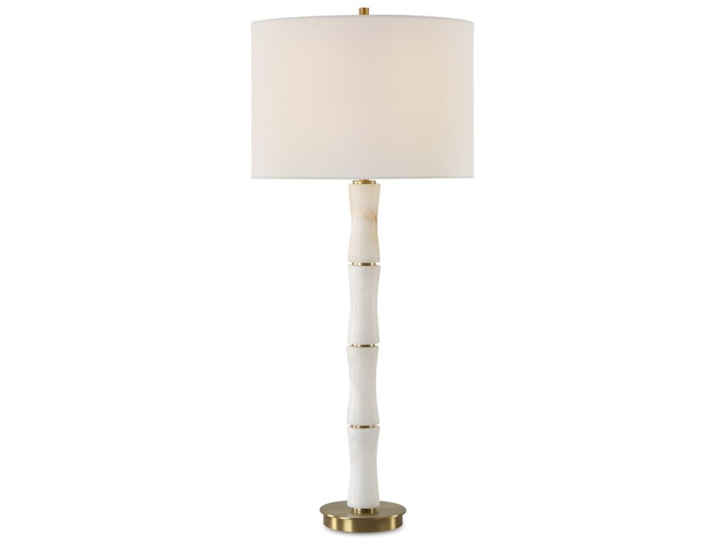Unify Table Lamp - main image