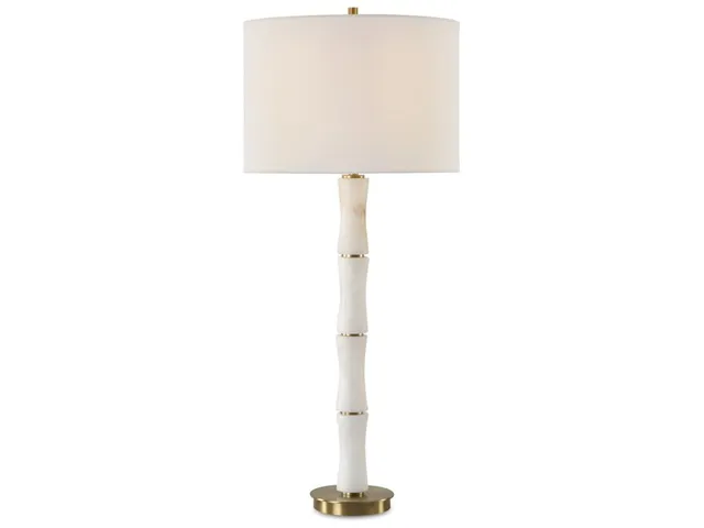 Unify Table Lamp