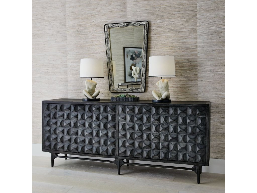 Inlay Mirror - image 6