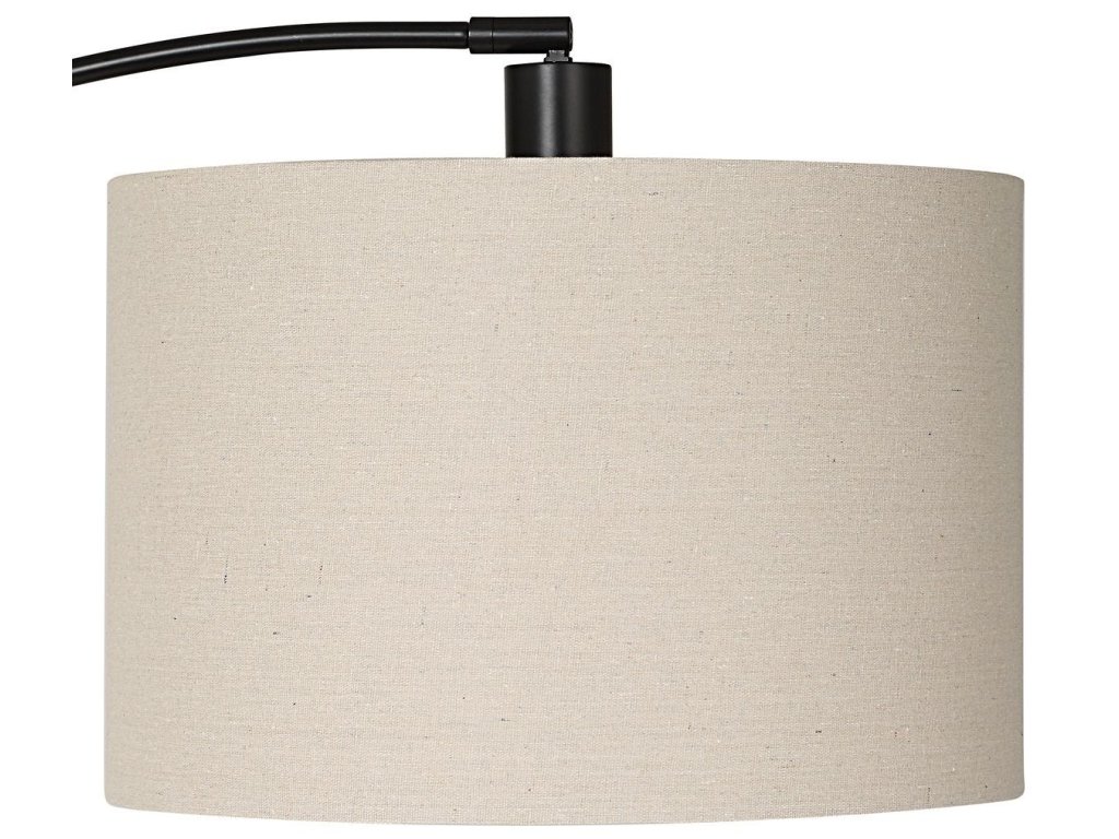 Floor Lamp - image 8