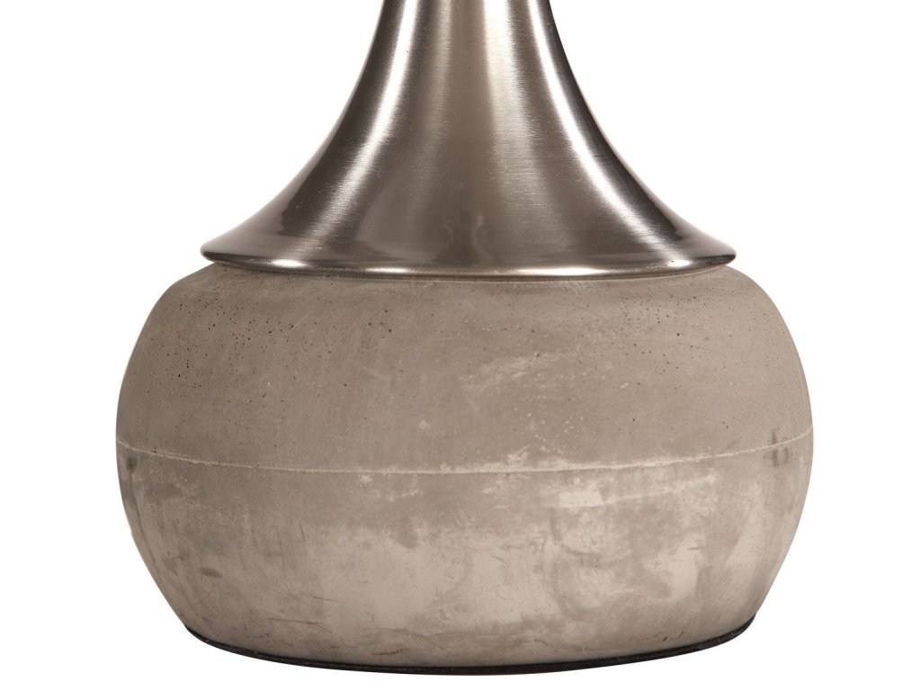Niah Table Lamp - image 3