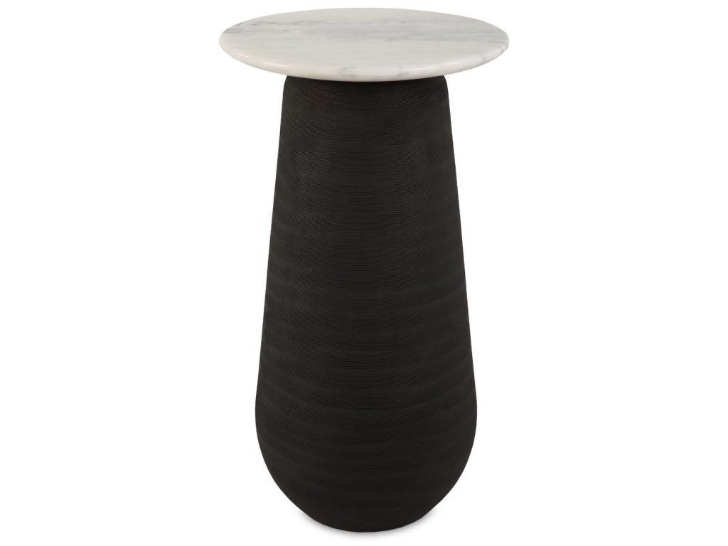 Total Eclipse Accent Table - main image