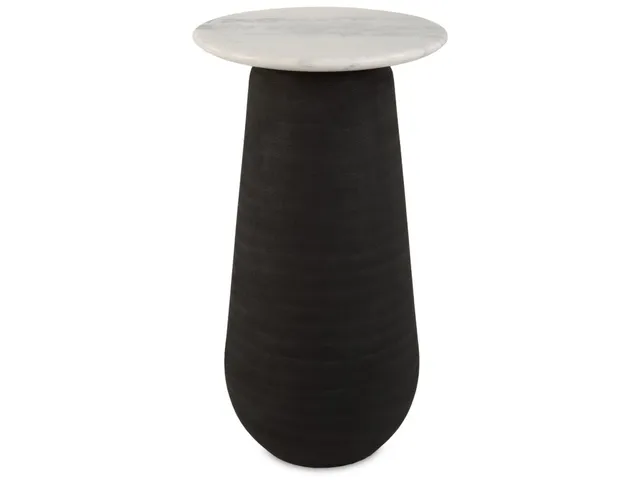 Total Eclipse Accent Table