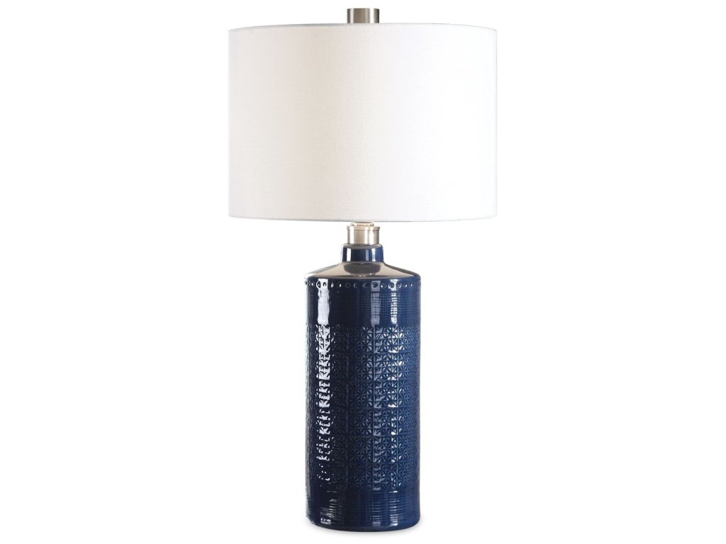 Thalia Table Lamp - main image
