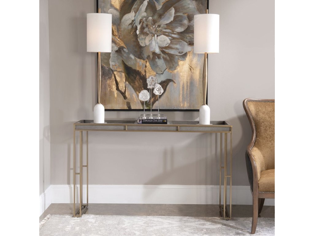 Cardew Console Table - image 7