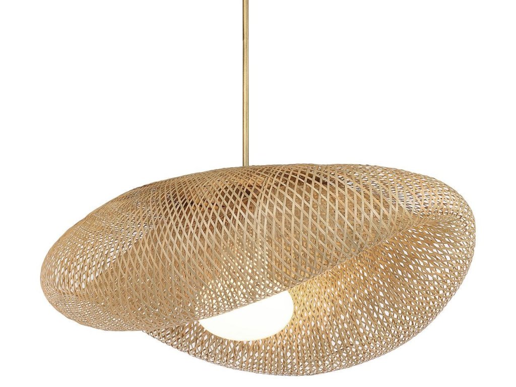 Bonnet, 1 Lt Pendant 2 Cartons - image 6