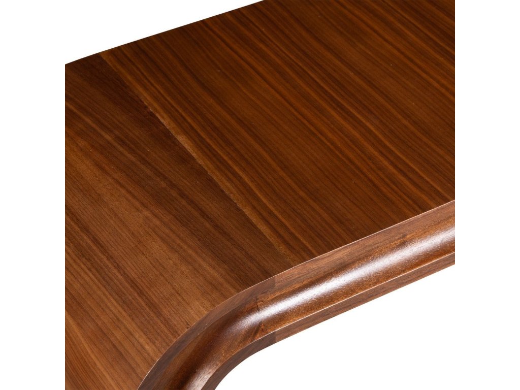 Runaround Console Table - image 4