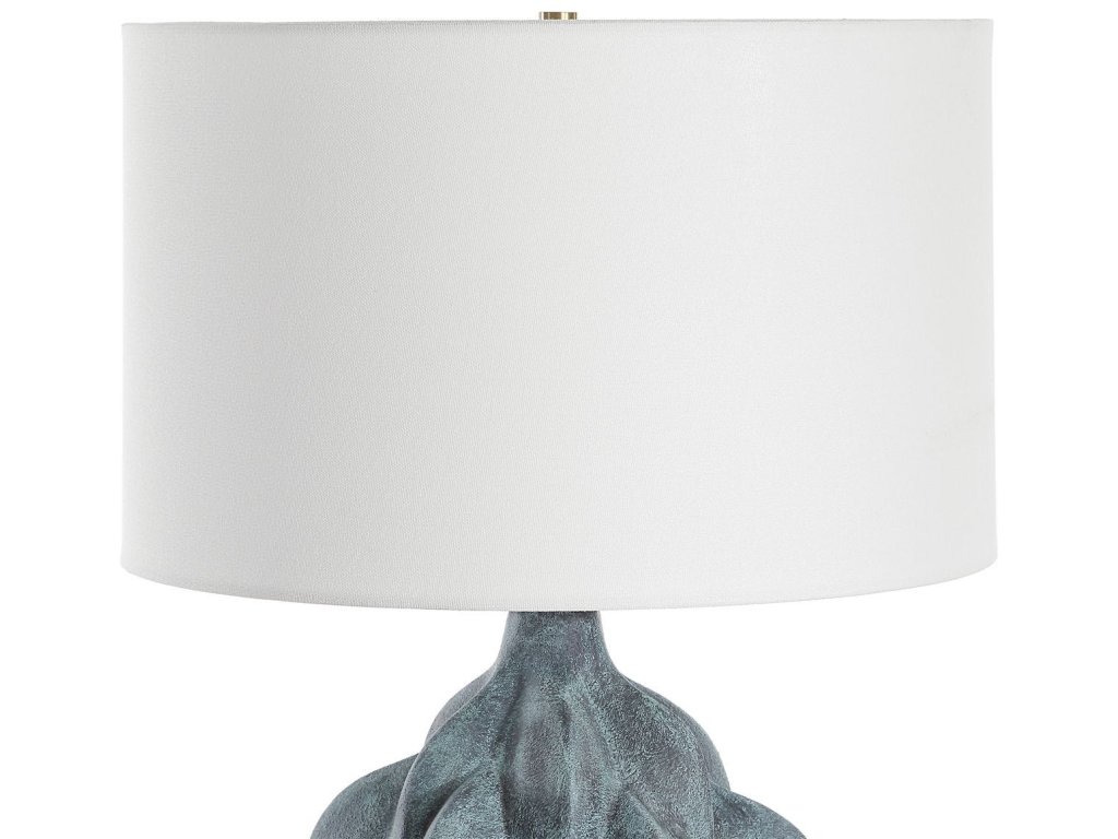 Whitecap Table Lamp - image 4