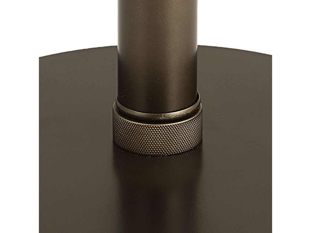 Floor Lamp - image 5