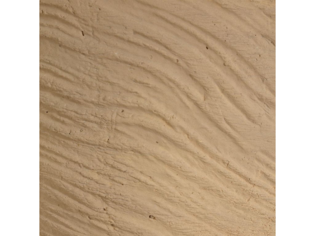 Sandstone Flow Table Lamp - image 4