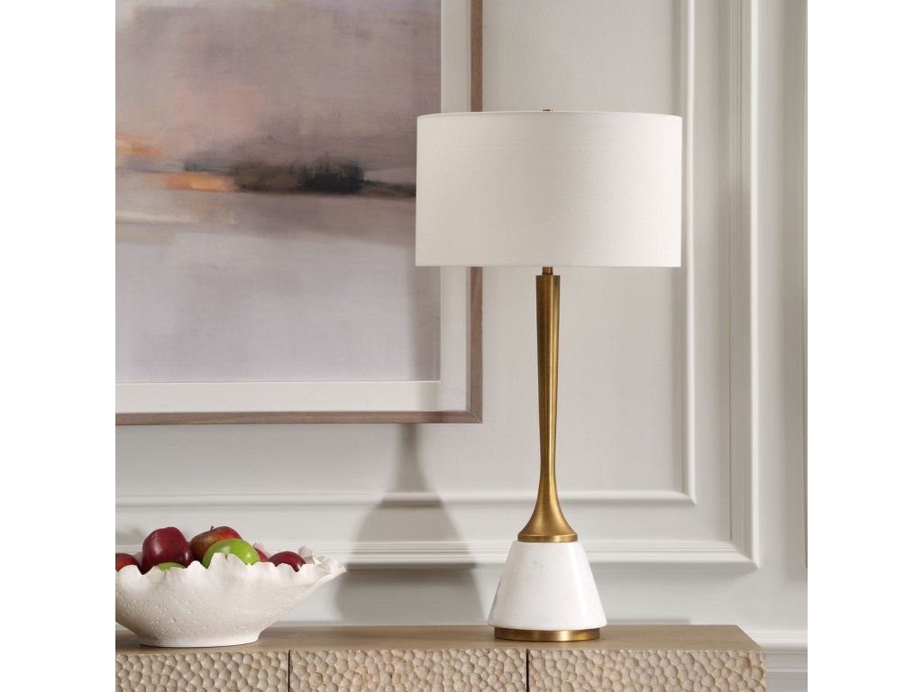 Avola Table Lamp - image 2