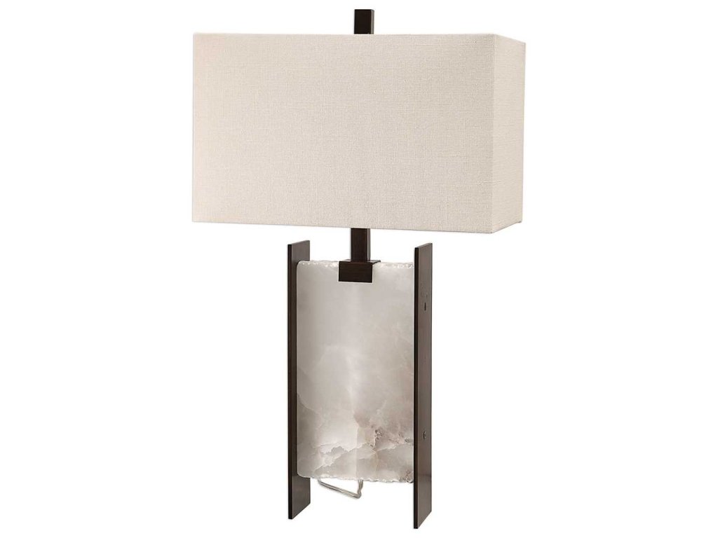 Mackena Table Lamp - image 3