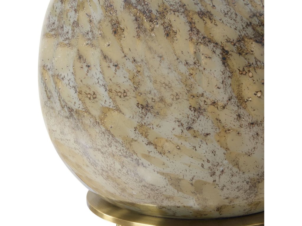 Rhine Table Lamp - image 6