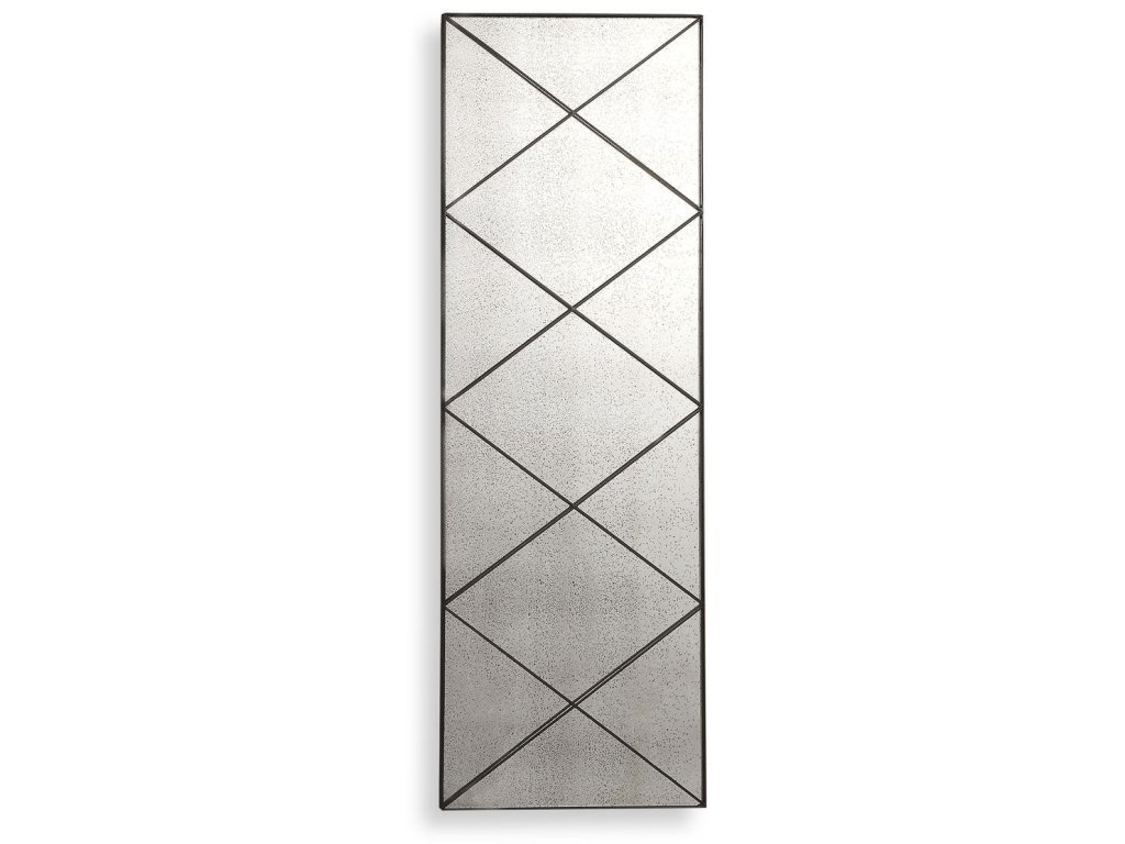 Emporia Mirror - main image