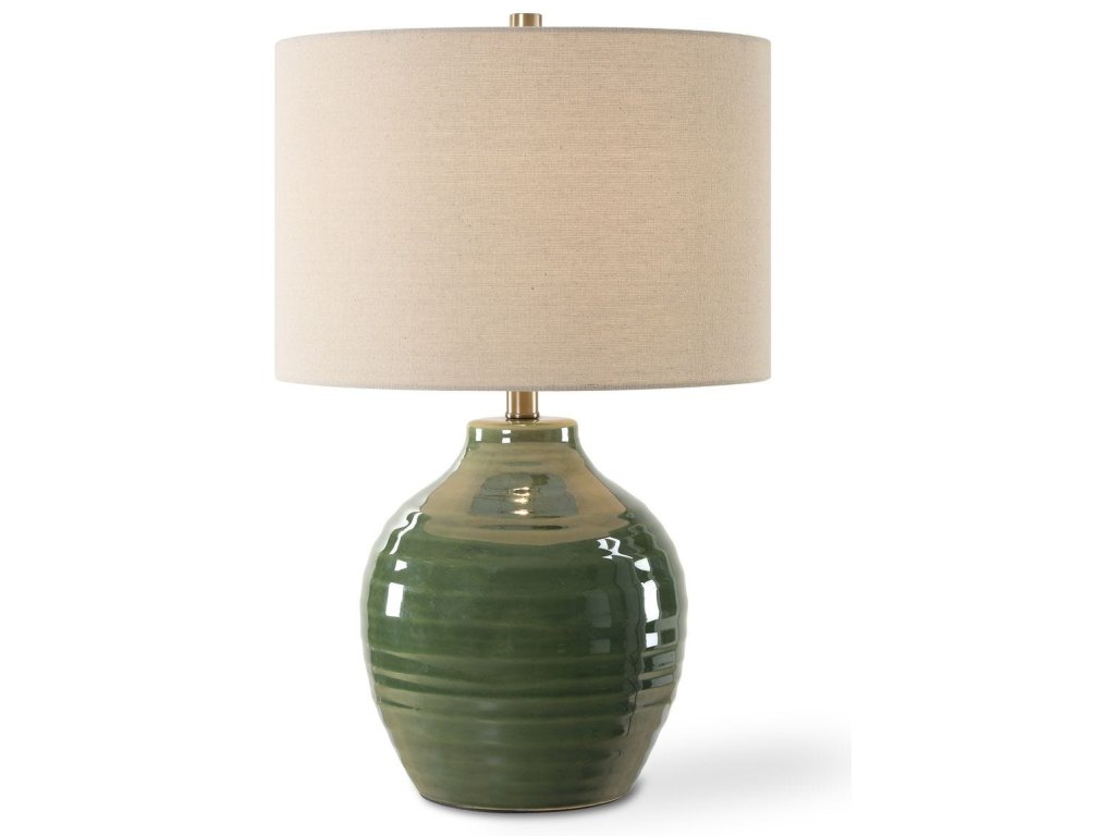 Table Lamp - main image