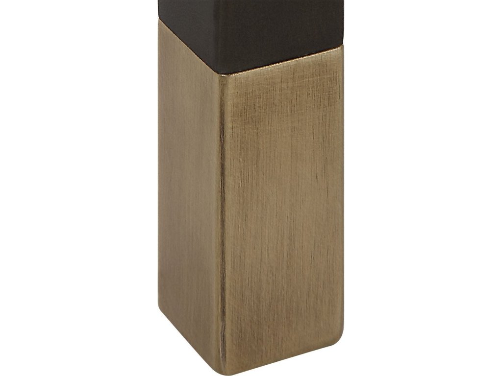 It'S A Mesh Side Table - image 5