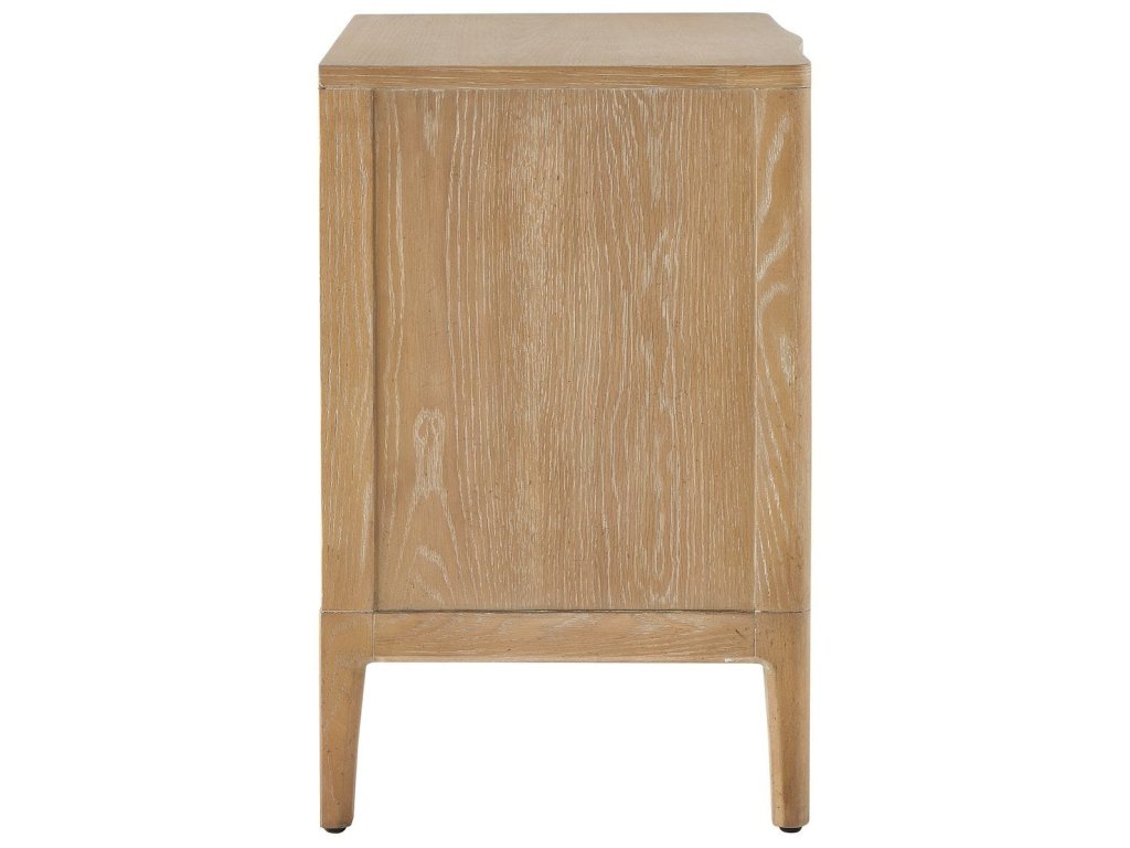 Tabi Side Table - image 3