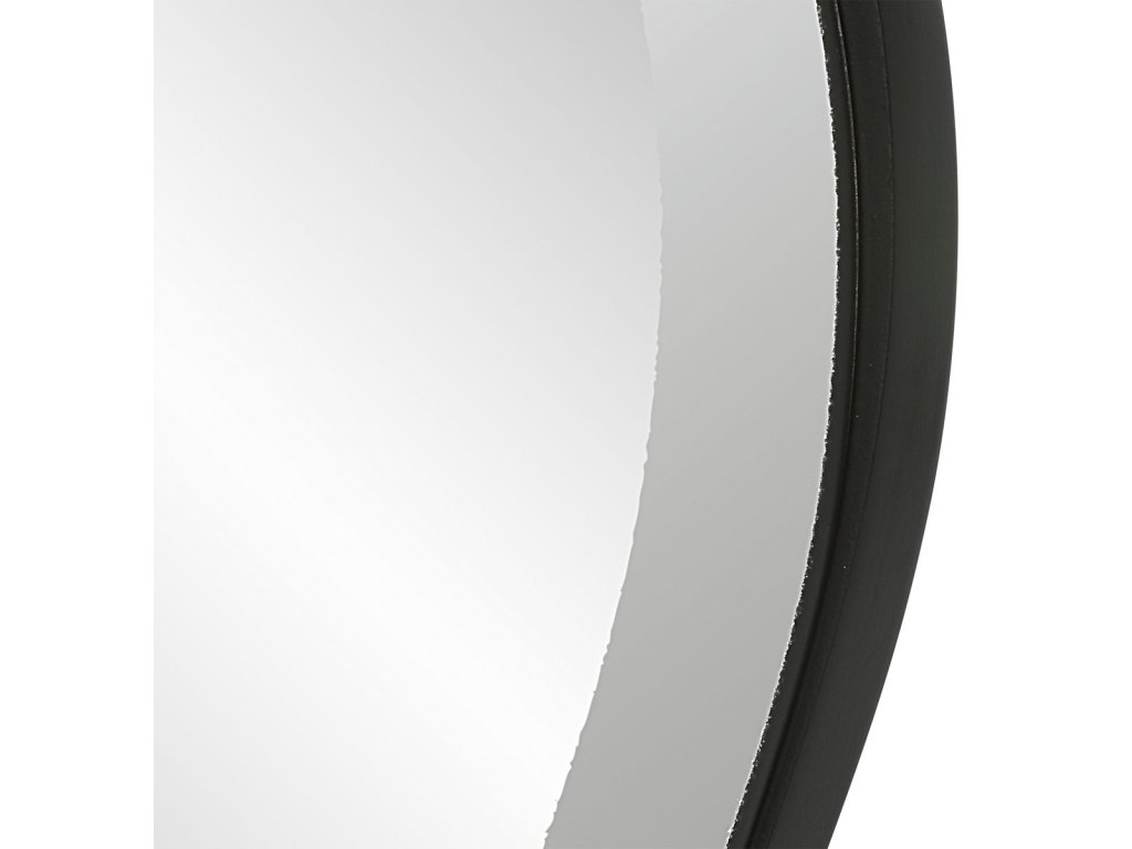 Curiosity Mirror - image 3