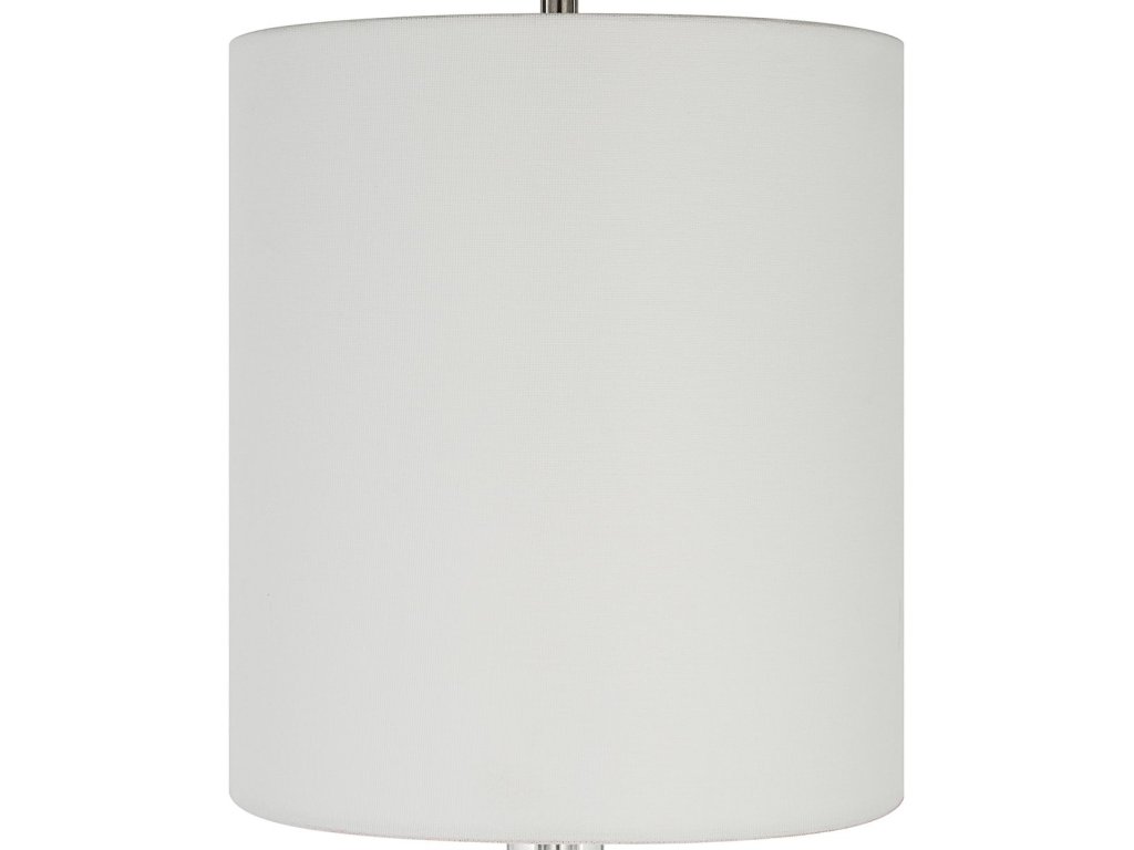 Aurelia Buffet Lamp - image 3