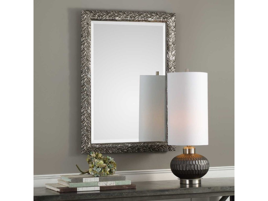 Evelina Mirror - image 3