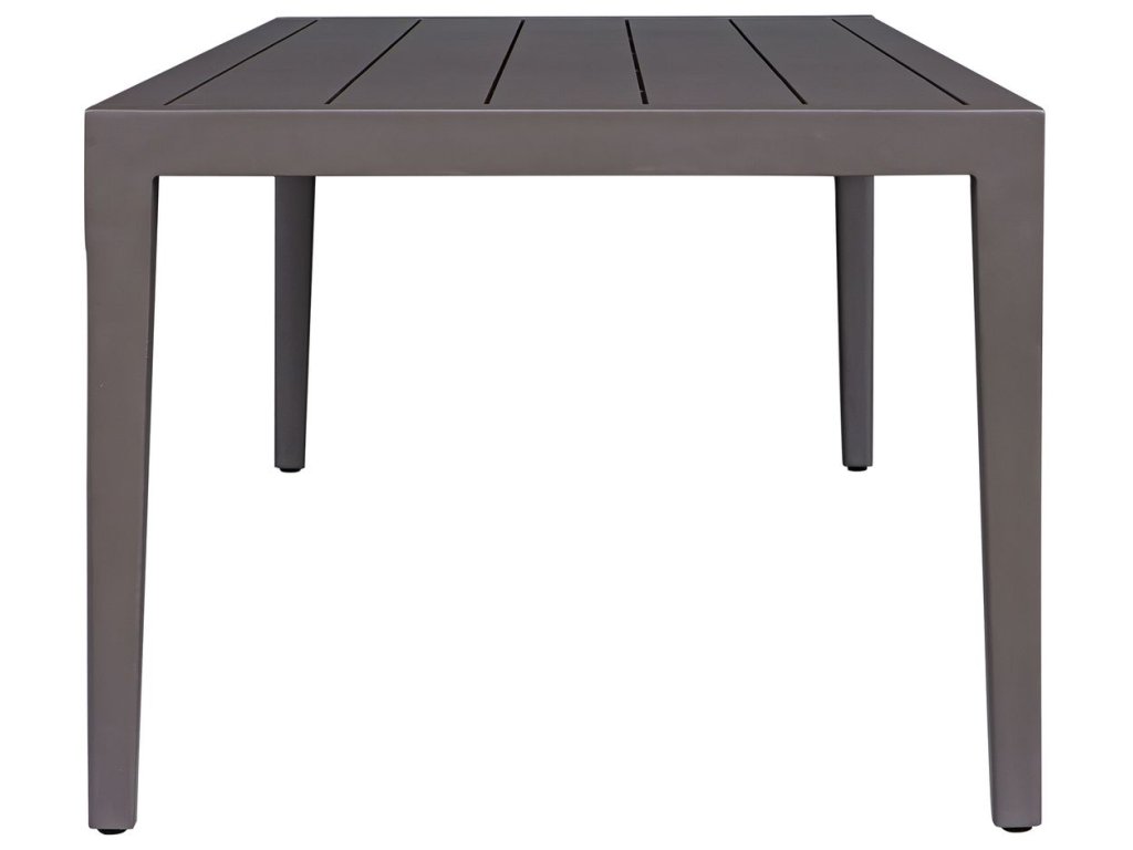 Polanco Outdoor Dining Table - image 4