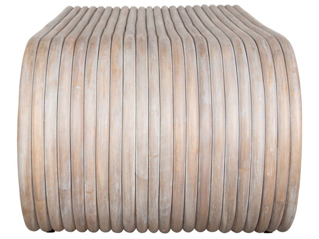 Montrose Coffee Table - image 3