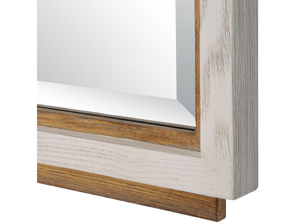 Mansard Mirror - image 5