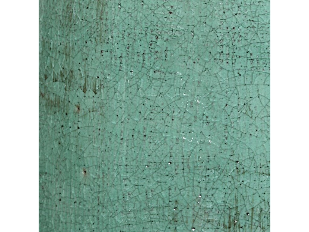 Andale Table Lamp - image 5